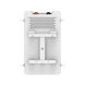 Аккумуляторная батарея LUX-E-48250LG03 Felicity (LiFePO4 51,2V 250Ah 12,5kWh) LUX-E-48250LG03 фото 5