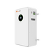 Аккумуляторная батарея LUX-E-48250LG03 Felicity (LiFePO4 51,2V 250Ah 12,5kWh) LUX-E-48250LG03 фото 1