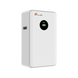 Аккумуляторная батарея LUX-E-48250LG03 Felicity (LiFePO4 51,2V 250Ah 12,5kWh) LUX-E-48250LG03 фото 3