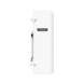 Аккумуляторная батарея LUX-E-48250LG03 Felicity (LiFePO4 51,2V 250Ah 12,5kWh) LUX-E-48250LG03 фото 4