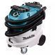 Пылесос MAKITA VC4210L VC4210L фото 2