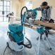 Пылесос MAKITA VC4210L VC4210L фото 3