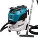 Пылесос MAKITA VC4210L VC4210L фото 1