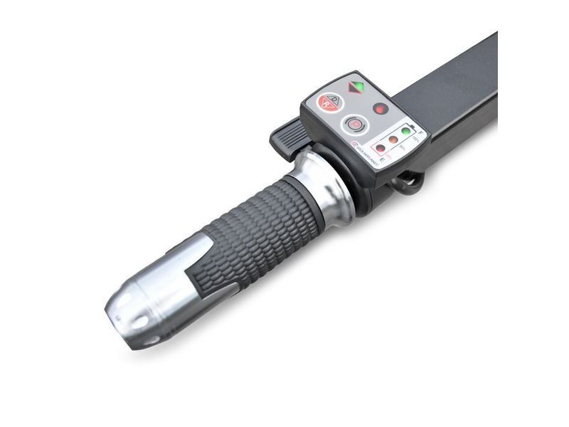 Аккумуляторная тачка BAMATO MTR-150 MTR-150 фото