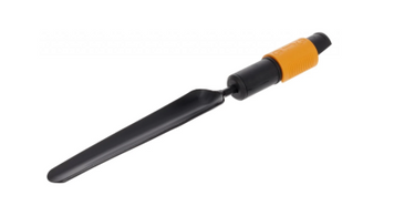 Удаление сорняков Fiskars QuikFit 137522 (1000731) (насадка) 1000731 фото
