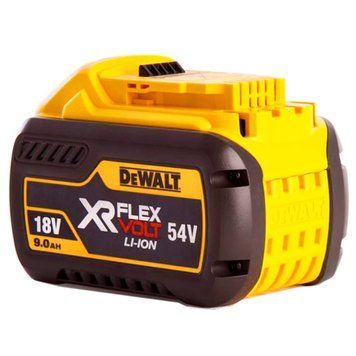 Аккумуляторная батарея DeWALT DCB547 DCB547 фото