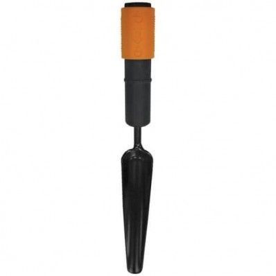 Видаляч бур'янів Fiskars QuikFit 137522 (1000731) (насадка) 1000731 фото