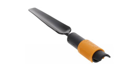 Видаляч бур'янів Fiskars QuikFit 137522 (1000731) (насадка) 1000731 фото
