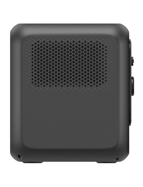 Зарядная станция Bluetti Elite 100 V2, 1800 Вт, 1024 Вт*ч (электростанция для дома, UPS, ИБП) EU EL100V2 фото