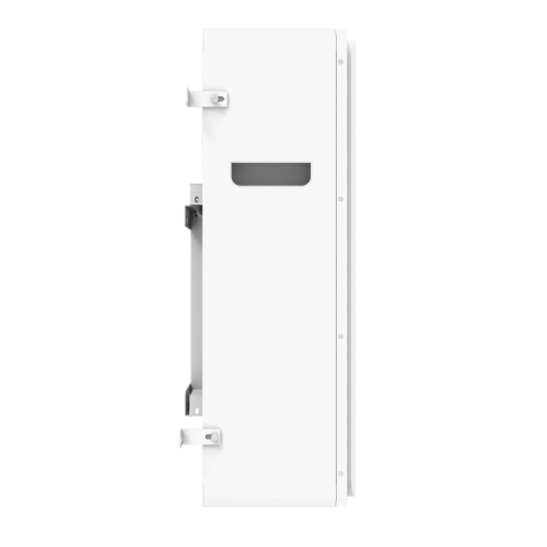 Аккумуляторная батарея LUX-E-48200LG03 Felicity (LiFePO4 51,2V 205Ah 10,5kWh) LUX-E-48200LG03 фото