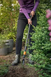 Видаляч бур'янів Fiskars QuikFit 137522 (1000731) (насадка) 1000731 фото 7