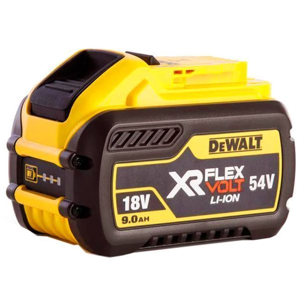 Акумуляторна батарея DeWALT DCB547 DCB547 фото