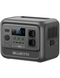 Зарядная станция Bluetti Elite 100 V2, 1800 Вт, 1024 Вт*ч (электростанция для дома, UPS, ИБП) EU EL100V2 фото 3
