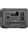 Зарядная станция Bluetti Elite 100 V2, 1800 Вт, 1024 Вт*ч (электростанция для дома, UPS, ИБП) EU EL100V2 фото 4