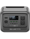 Зарядная станция Bluetti Elite 100 V2, 1800 Вт, 1024 Вт*ч (электростанция для дома, UPS, ИБП) EU EL100V2 фото 6