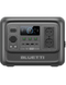 Зарядная станция Bluetti Elite 100 V2, 1800 Вт, 1024 Вт*ч (электростанция для дома, UPS, ИБП) EU EL100V2 фото 1