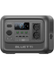 Зарядная станция Bluetti Elite 100 V2, 1800 Вт, 1024 Вт*ч (электростанция для дома, UPS, ИБП) EU EL100V2 фото 5