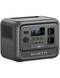 Зарядная станция Bluetti Elite 100 V2, 1800 Вт, 1024 Вт*ч (электростанция для дома, UPS, ИБП) EU EL100V2 фото 2