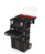 Ящик Keter Connect rolling system 250037 250037 фото 5