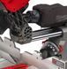 Пила торцювальна акумуляторна MILWAUKEE M18 FMS305-121 (&Oslash;305мм) (ЗП+1ак.Х12Аг) FORGE&trade; 4933499181 фото 3