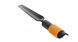 Видаляч бур'янів Fiskars QuikFit 137522 (1000731) (насадка) 1000731 фото 5