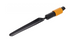 Видаляч бур'янів Fiskars QuikFit 137522 (1000731) (насадка) 1000731 фото 1