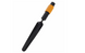 Видаляч бур'янів Fiskars QuikFit 137522 (1000731) (насадка) 1000731 фото 4