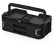 Ящик Keter Connect rolling system 250037 250037 фото 1