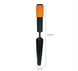 Видаляч бур'янів Fiskars QuikFit 137522 (1000731) (насадка) 1000731 фото 2