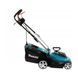 Газонокосилка электрическая Makita ELM3320 ELM3320 фото 3