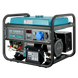 Генератор газобензиновий Konner&Sohnen KS 10000E G 000006124 фото 3