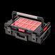 Оранайзер для инструмента QBRICK SYSTEM ONE 200 2.0 EXPERT SKRQ200E2CZAPG003 фото 3