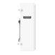 Аккумуляторная батарея LUX-E-48200LG03 Felicity (LiFePO4 51,2V 205Ah 10,5kWh) LUX-E-48200LG03 фото 4