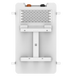 Аккумуляторная батарея LUX-E-48200LG03 Felicity (LiFePO4 51,2V 205Ah 10,5kWh) LUX-E-48200LG03 фото 5