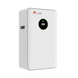 Аккумуляторная батарея LUX-E-48200LG03 Felicity (LiFePO4 51,2V 205Ah 10,5kWh) LUX-E-48200LG03 фото 2