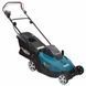 Газонокосарка акумуляторна Makita DLM432PT2 DLM432PT2 фото 2