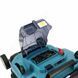 Газонокосарка акумуляторна Makita DLM432PT2 DLM432PT2 фото 3