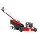 Газонокосарка бензинова AL-KO EASY SBA PRO 4216 P-A 127813 фото 4