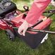 Газонокосарка бензинова AL-KO EASY SBA PRO 4216 P-A 127813 фото 9