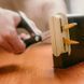 Ножницы для рукоделия Fiskars Functional Form 13 см (1074541) 1074541 фото 6