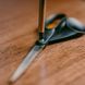 Ножницы для рукоделия Fiskars Functional Form 13 см (1074541) 1074541 фото 7