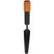 Видаляч бур'янів Fiskars QuikFit 137522 (1000731) (насадка) 1000731 фото 3