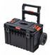 Ящик для инструмента QBRICK SYSTEM ONE Cart 2.0 (5901238257202) SKRWQCOCCZAPG003 фото 1