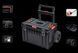 Ящик для инструмента QBRICK SYSTEM ONE Cart 2.0 (5901238257202) SKRWQCOCCZAPG003 фото 5