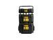 Комплект ящиків на візку TOUGHSYSTEM 2.0 DWST83401-1 DWST83401-1 фото 2