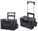 Ящик для инструмента QBRICK SYSTEM ONE Cart 2.0 (5901238257202) SKRWQCOCCZAPG003 фото 2