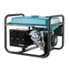 Бензиновий генератор Konner&Sohnen KS 7000 000000131 фото 6