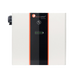 copy_Аккумуляторная батарея LPBF48300 Felicity (LiFePO4 51,2V 300Ah 15kWh) LPBF24200-M фото 1