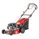 Газонокосилка бензиновая AL-KO EASY SBA PRO 4216 SP-A 127814 фото 2