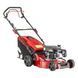 Газонокосилка бензиновая AL-KO EASY SBA PRO 4216 SP-A 127814 фото 1